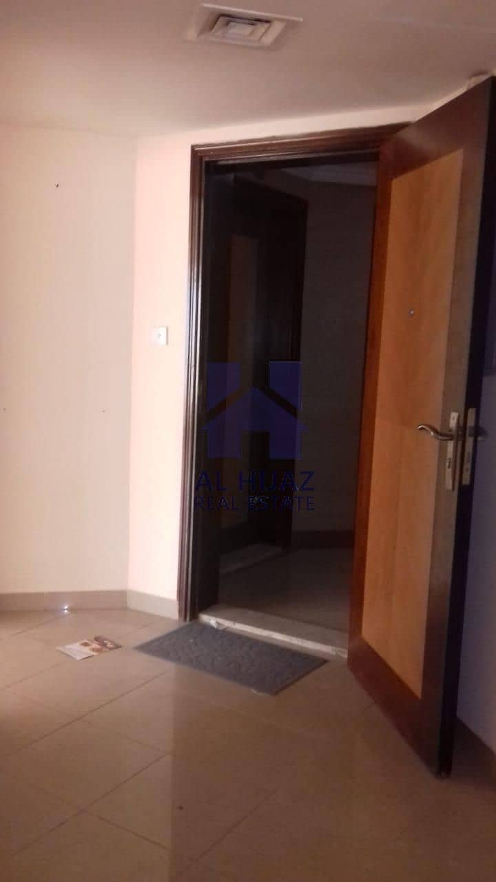 4 WhatsApp Image 2025-07-10 at 2.35. 35 PM (11). jpeg