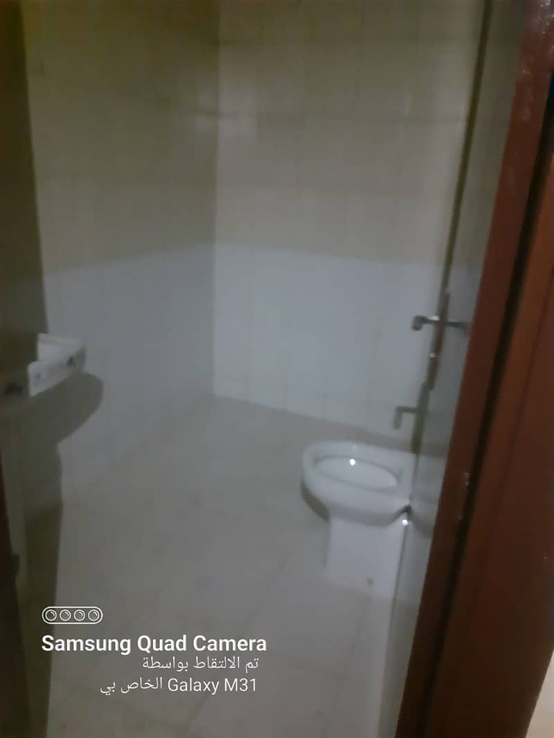 2 صورة واتساب بتاريخ 1447-01-21 في 11.10. 56_217007fe. jpg