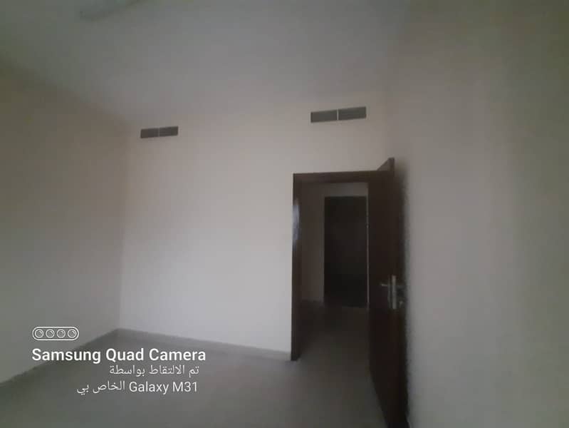 3 صورة واتساب بتاريخ 1447-01-21 في 11.10. 56_a0863a34. jpg