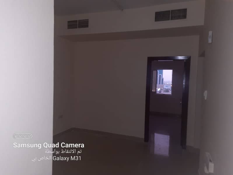 6 صورة واتساب بتاريخ 1447-01-21 في 11.10. 58_6afd9245. jpg