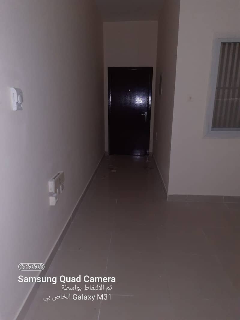 8 صورة واتساب بتاريخ 1447-01-21 في 11.10. 59_939e1425. jpg
