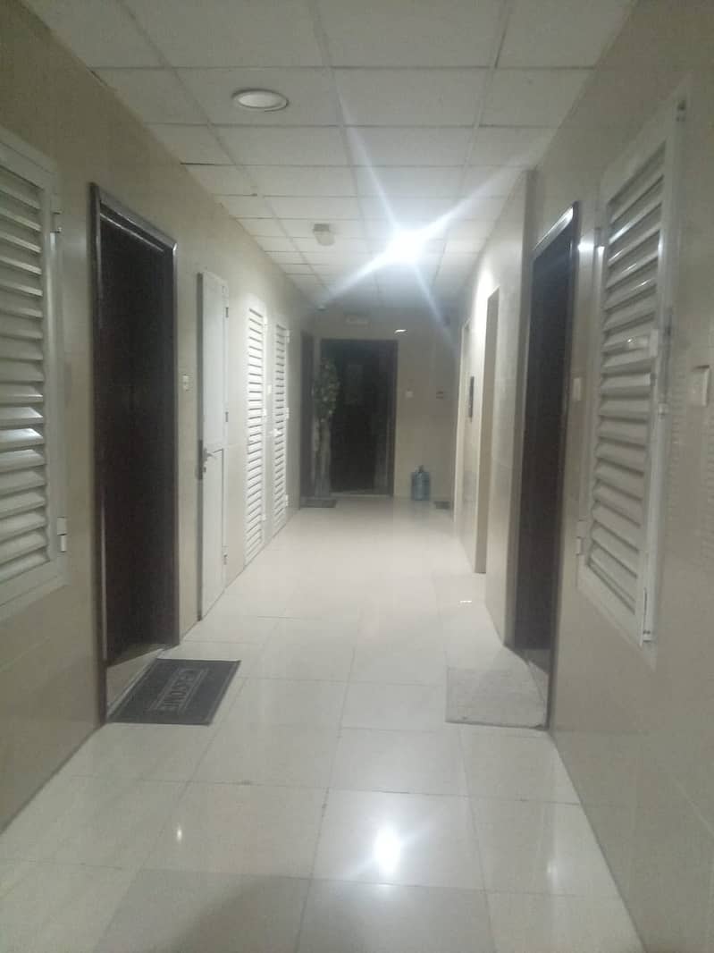 9 صورة واتساب بتاريخ 1447-01-21 في 11.11. 00_984beb8c. jpg