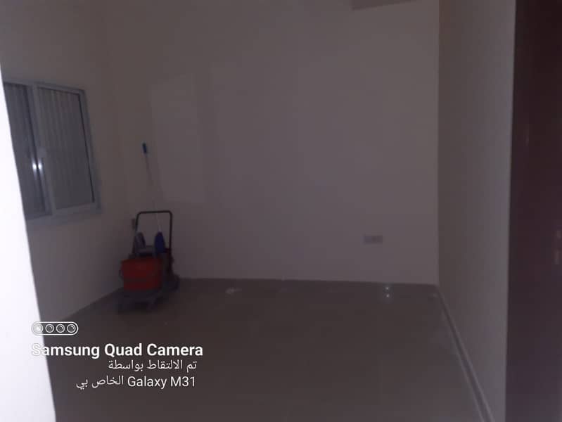10 صورة واتساب بتاريخ 1447-01-21 في 11.11. 00_2073c06b. jpg