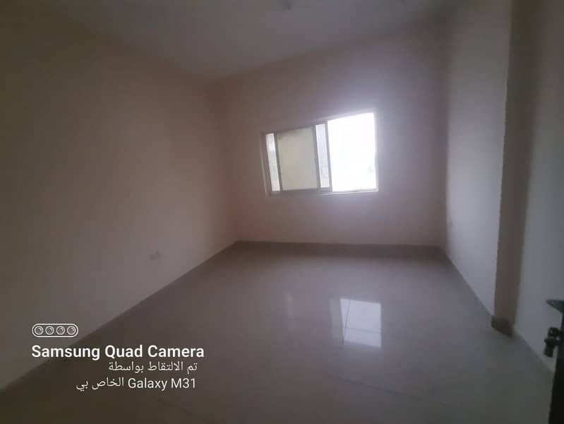 11 صورة واتساب بتاريخ 1447-01-21 في 12.14. 18_801c9954. jpg