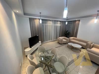 2 Bedroom Apartment for Sale in Dubai Marina, Dubai - WhatsApp Image 2025-07-16 at 7.10. 34 PM. jpeg