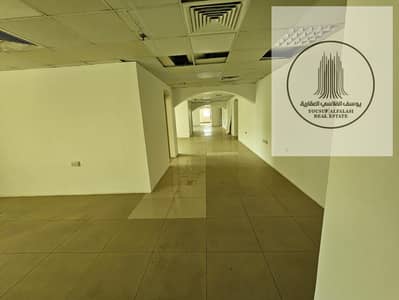 Office for Rent in Al Nuaimiya, Ajman - WhatsApp Image 2025-07-16 at 5.57. 03 PM. jpeg
