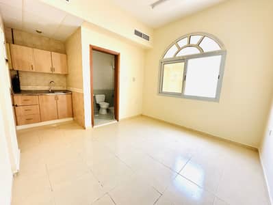 Studio for Rent in Muwaileh, Sharjah - IMG_8291. jpeg