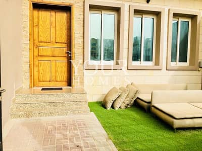 Exclusive 5 BR+M TH | Low Priced Exclusive 5 BR+M TH | Low Priced