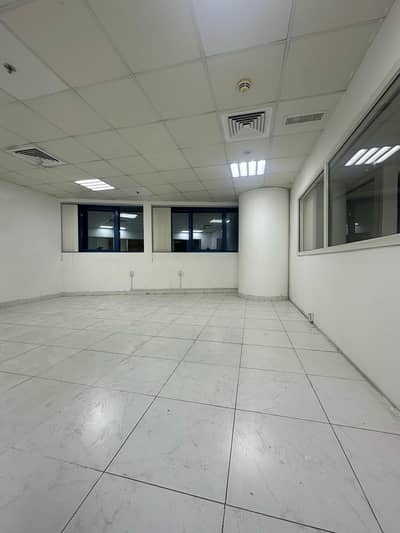 Офис в аренду в Аль Рашидия, Аджман - صورة واتساب بتاريخ 1447-01-20 في 16.42. 58_fc0d4c5c. jpg