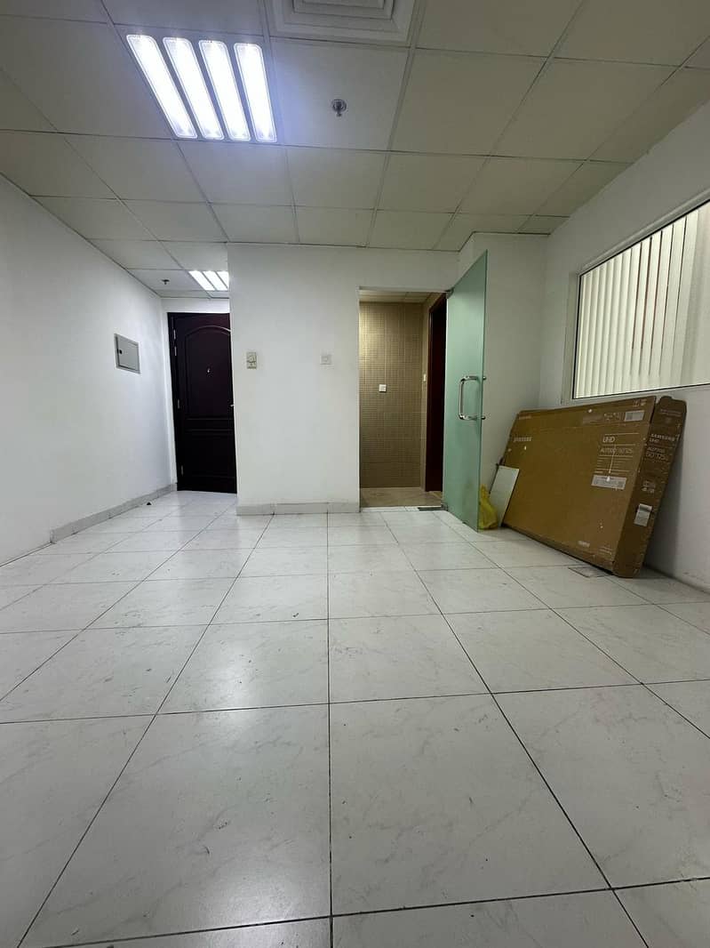 3 صورة واتساب بتاريخ 1447-01-20 في 16.42. 53_5e17cbcd. jpg
