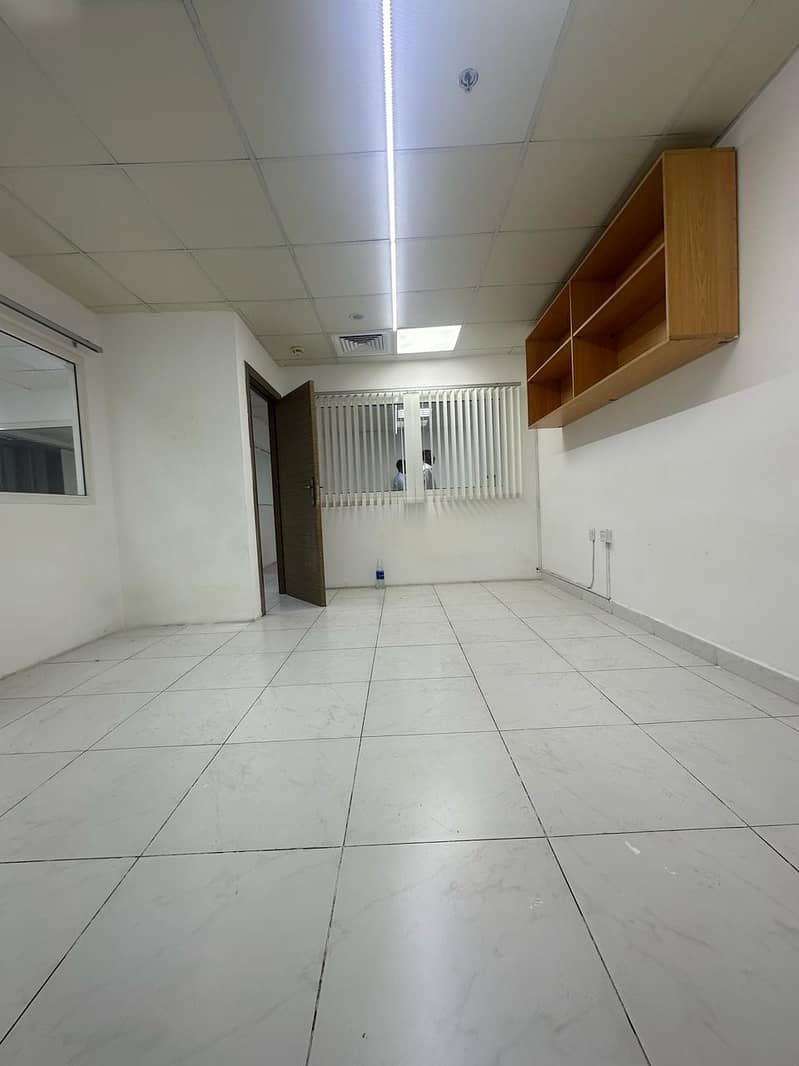 8 صورة واتساب بتاريخ 1447-01-20 في 16.42. 57_a24bf09b. jpg