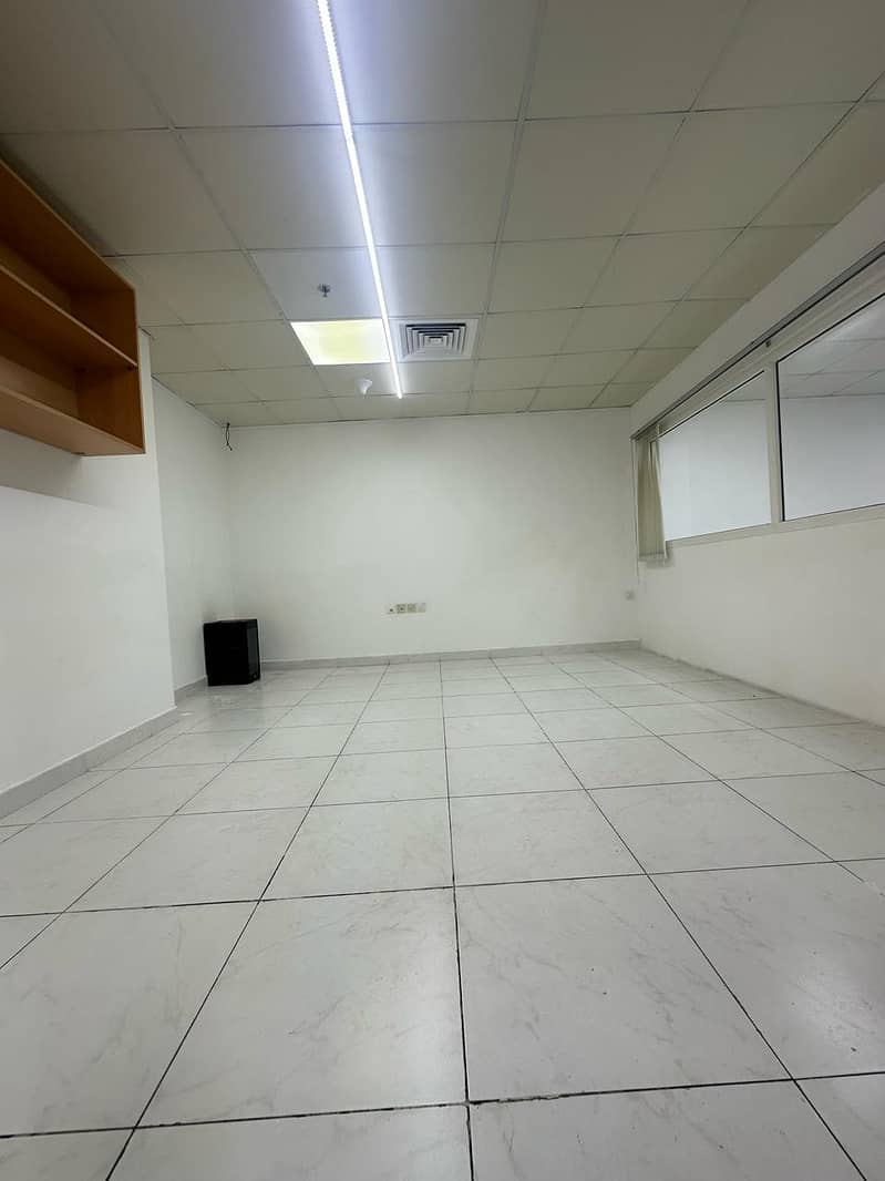 9 صورة واتساب بتاريخ 1447-01-20 في 16.42. 57_e6c85587. jpg
