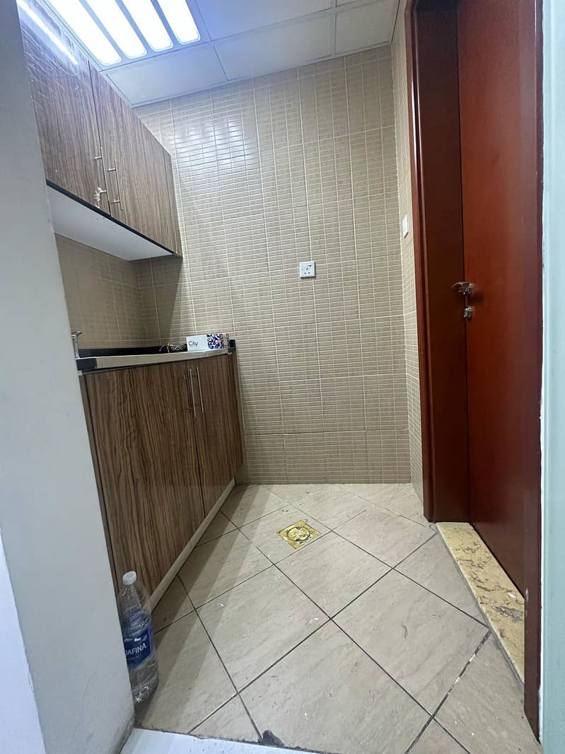 12 صورة واتساب بتاريخ 1447-01-20 في 16.42. 59_e9b9969d. jpg