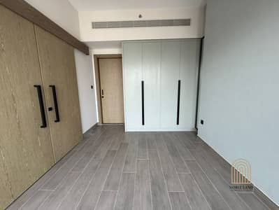 1 Спальня Апартаменты в аренду в Дамак Хиллс, Дубай - IMG-20250715-WA0030. jpg