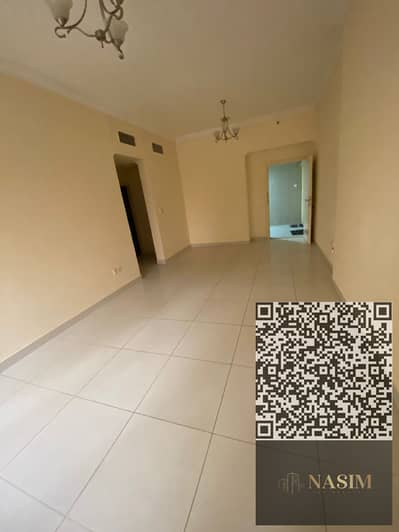 شقة 2 غرفة نوم للايجار في النعيمية، عجمان - WhatsApp Image 2025-07-16 at 7.46. 38 AM. jpeg