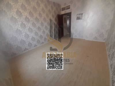 شقة 1 غرفة نوم للايجار في الروضة، عجمان - 4ac9e646-70c0-40a3-9f39-a9ed3a1025e6. jpg