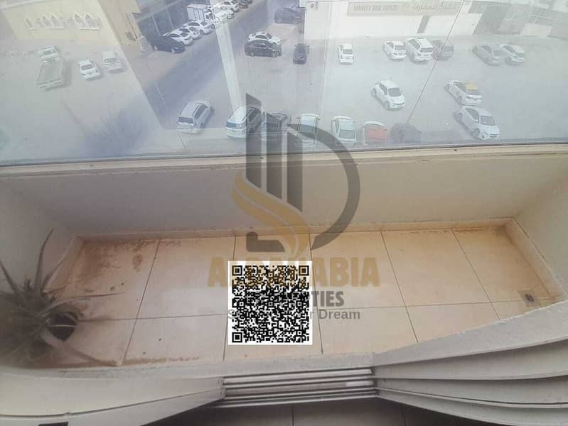 6 08deaccf-daae-4bb7-ab8b-fecd9ac20793. jpg