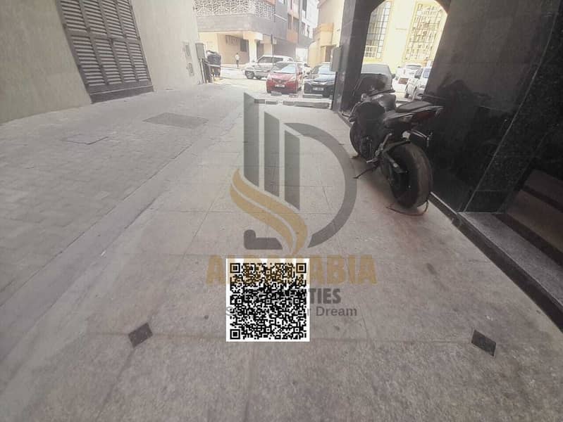 15 aaabfc19-e435-4dfa-9349-679ccc36ad8f. jpg