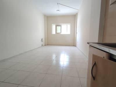Studio for Rent in Muwaileh Commercial, Sharjah - 1000282696. jpg
