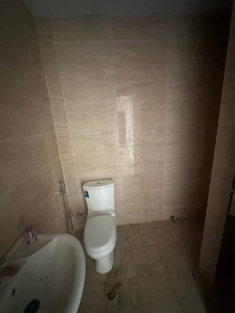 3 صورة واتساب بتاريخ 1447-01-20 في 16.45. 44_20651f20. jpg