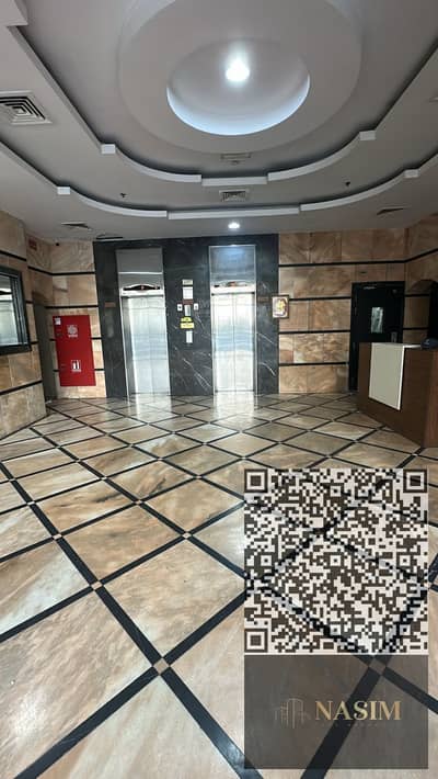 2 Bedroom Flat for Rent in Al Nuaimiya, Ajman - WhatsApp Image 2025-07-16 at 7.50. 19 AM. jpeg