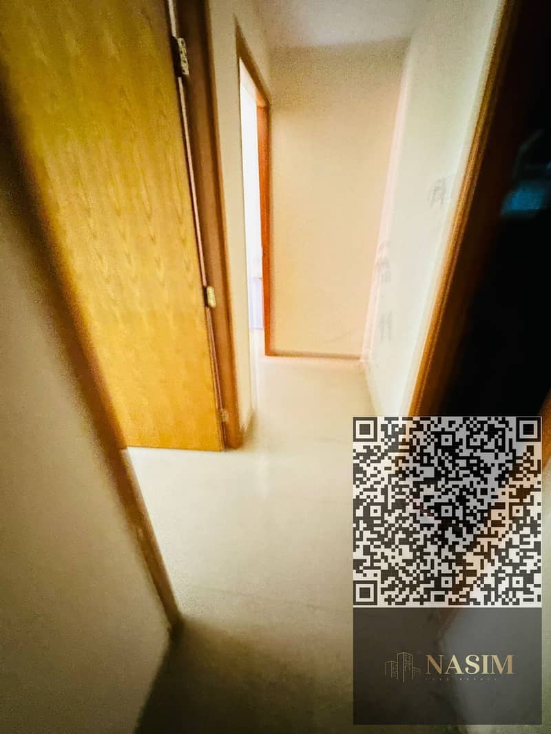 5 WhatsApp Image 2025-07-16 at 7.50. 22 AM. jpeg