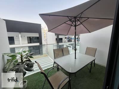 Studio for Rent in Jumeirah Village Circle (JVC), Dubai - WhatsApp Image 2025-07-16 at 15.47. 14. jpeg