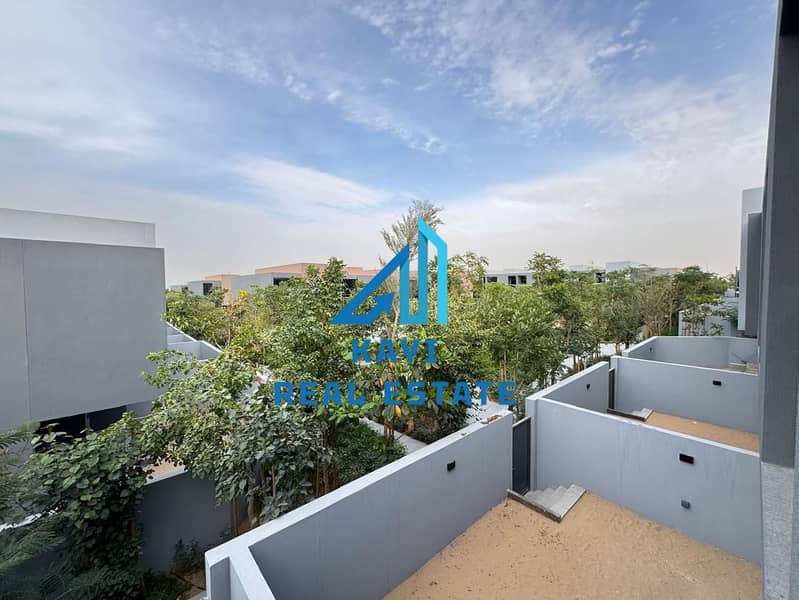 rubimasar4bhk22. jpeg rubimasar4bhk22. jpeg