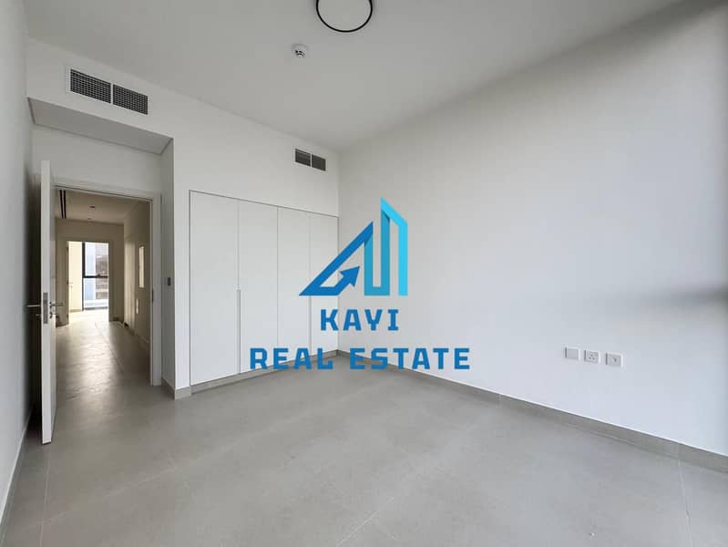 8 rubimasr4bhk18. jpeg
