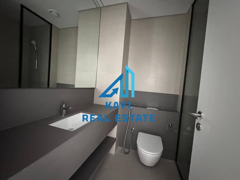 19 rubimasr4bhk4. jpeg