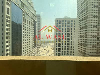 شقة 1 غرفة نوم للايجار في الخان، الشارقة - be1baaae-e6a6-4225-a6ef-e7517778c3dc. jpg