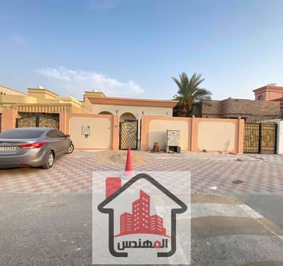 فیلا 3 غرف نوم للايجار في الروضة، عجمان - IMG_5652. jpg