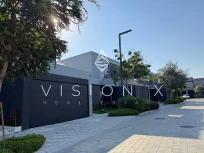 5 Bedroom Villa for Sale in Tilal City, Sharjah - IMG_8613. jpeg