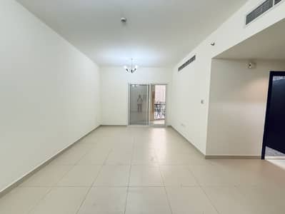 1 Bedroom Flat for Rent in Al Warqaa, Dubai - IMG_1706. jpeg