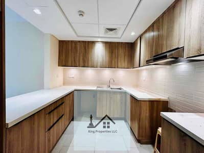 تاون هاوس 3 غرف نوم للايجار في مويلح، الشارقة - 9a7892e8-9bd7-490d-8583-2543ebaef29d. jpg