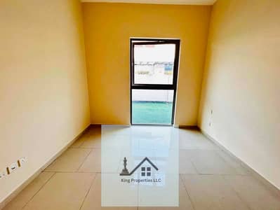 3 Bedroom Townhouse for Rent in Muwaileh, Sharjah - 59694664-0bbf-4fd5-9d63-e1e2bafa31dd. jpg