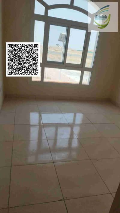 4 Bedroom Flat for Rent in Ajman Uptown, Ajman - 1000201897. jpg