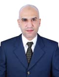 Darwish Alzini