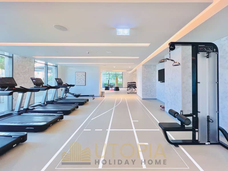 31 Gym Pool-8-Picsart-ImageResizer. png