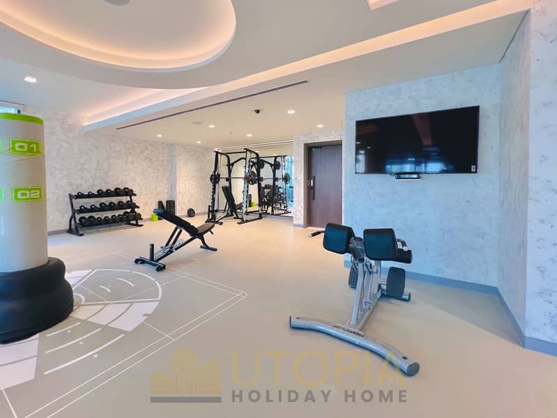 34 Gym Pool-10-Picsart-ImageResizer. png