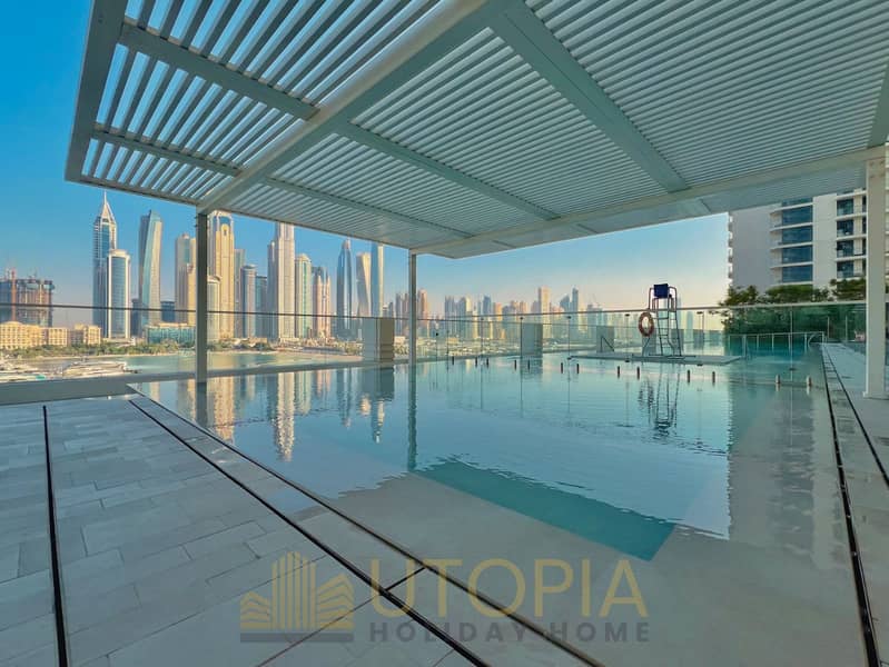 36 Pool-1-Picsart-ImageResizer. png