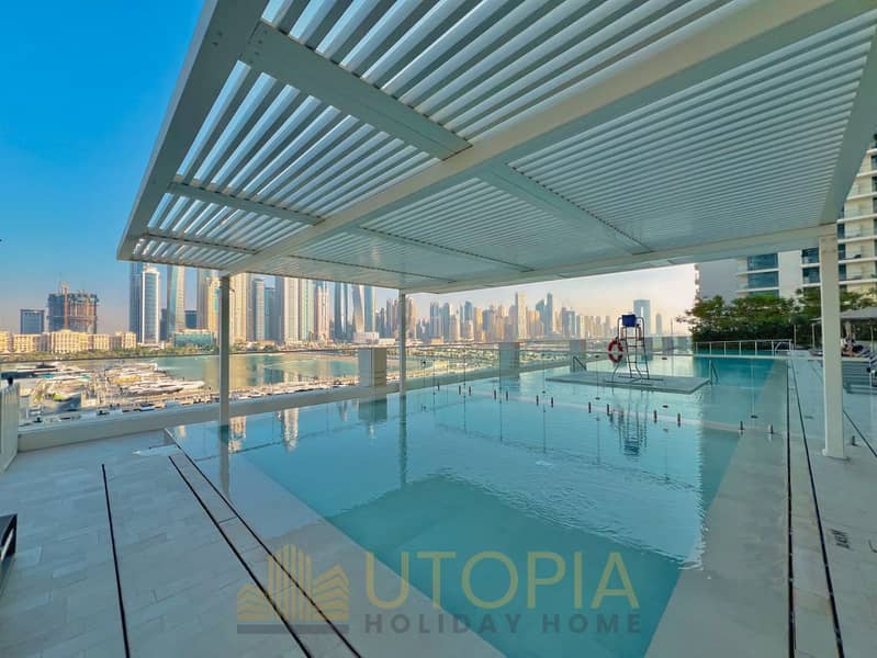 37 Pool-2-Picsart-ImageResizer. png