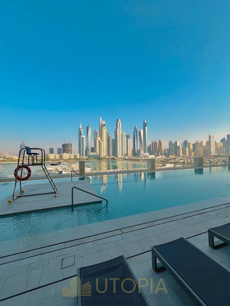 38 Pool-3-Picsart-ImageResizer. png