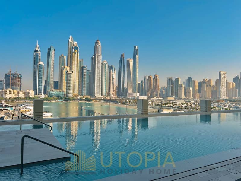 39 Pool-4-Picsart-ImageResizer. png