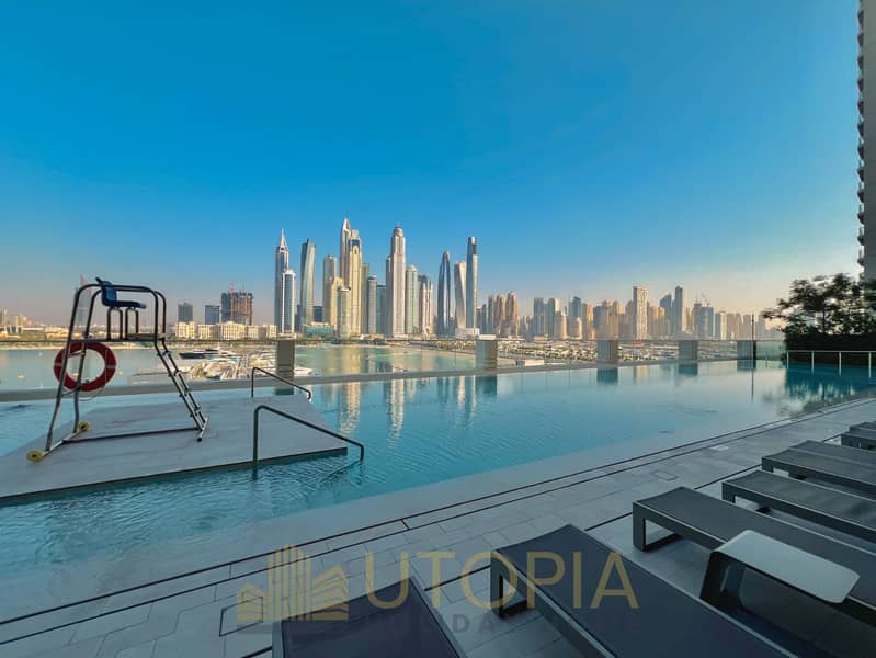 40 Pool-5-Picsart-ImageResizer. png