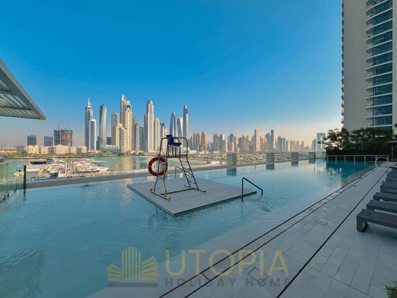 41 Pool-6-Picsart-ImageResizer. png