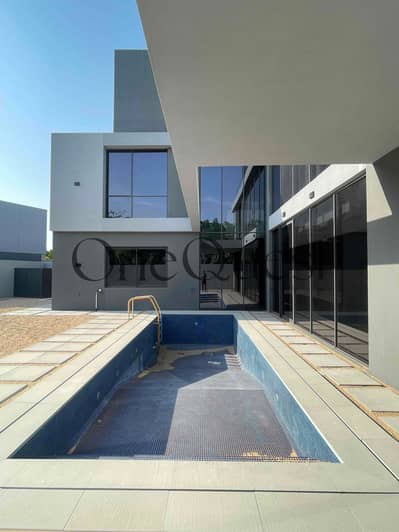 5 Bedroom Villa for Sale in Tilal City, Sharjah - IMG_7281. jpg