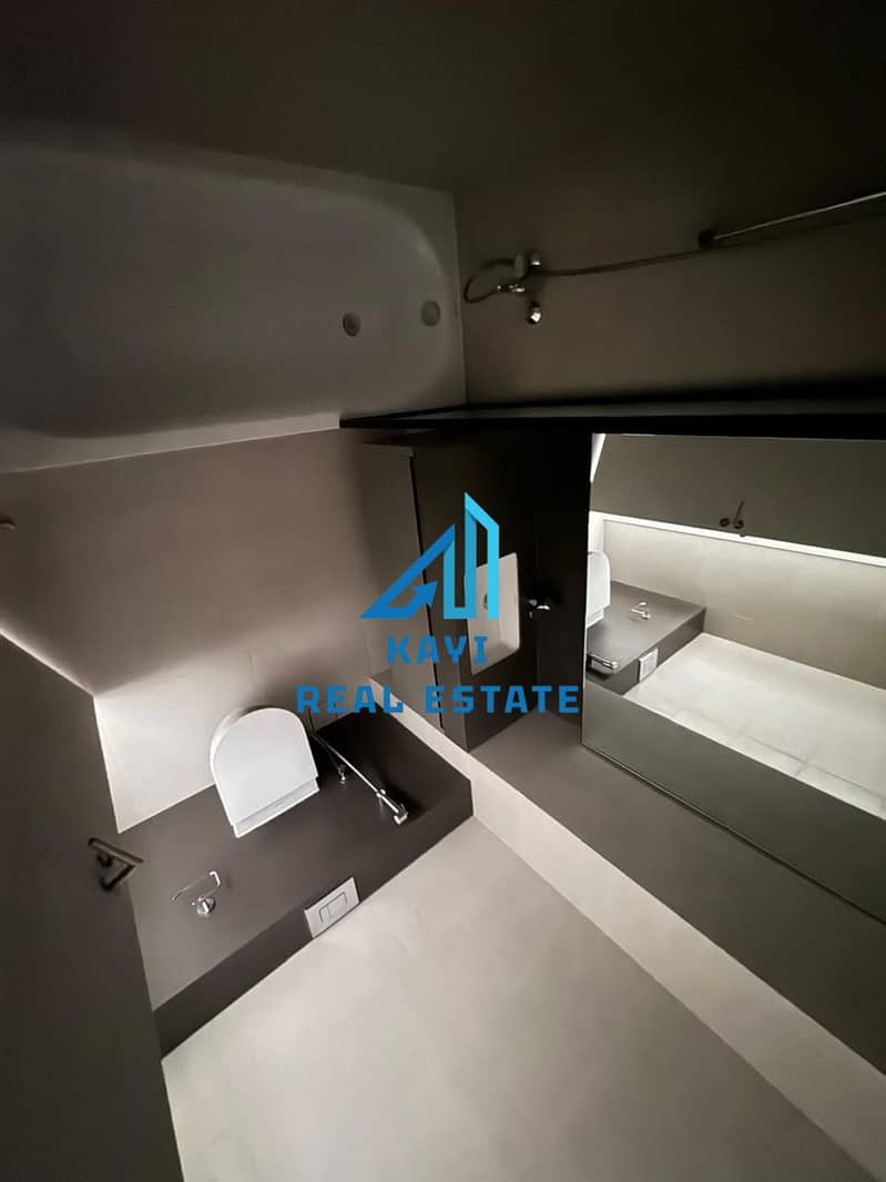5 rubimasar4bhk20. jpeg