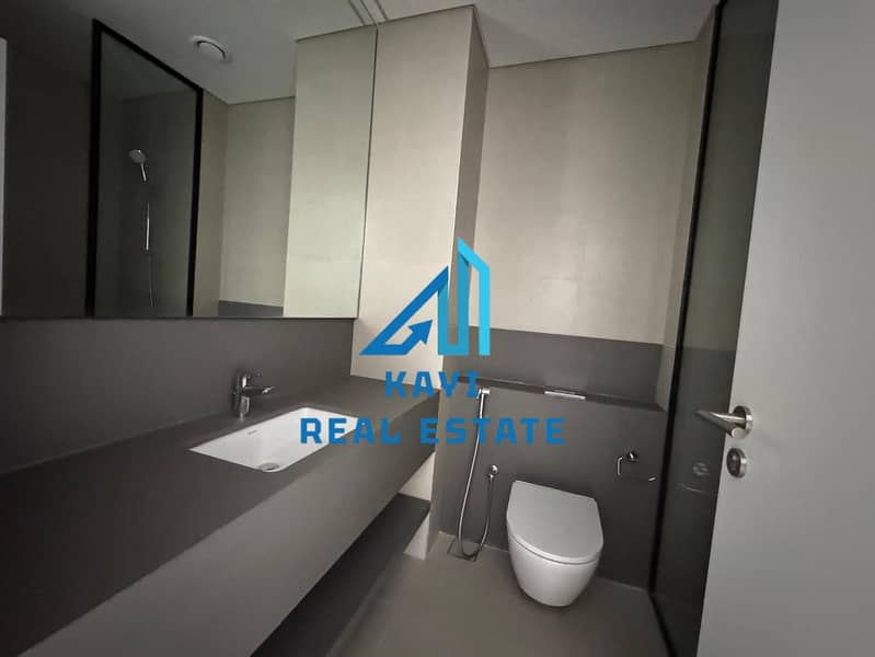 8 rubimasar4bhk17. jpeg