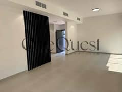 فیلا في أزاليا،مسار،مدينة تلال 4 غرف 3050000 درهم - 12248308
